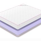 Матрас Denwir MEGA FOAM 20 120х190