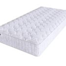 Матрас SkySleep One Side 5 S1000 160х190
