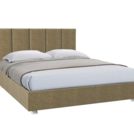 Кровать Sontelle Рибера Malta Beige 200х190