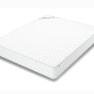Матрас Denwir SIMPL BALANCE RELAX 12 200х190