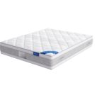 Матрас LineaFlex Divine 30 80х140