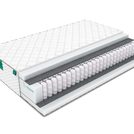 Матрас Sleeptek PremierBIG Foam5 Double 90х195