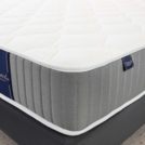 Матрас Materlux PALERMO COTONE MAXI 180х200