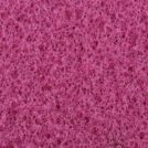 Матрас Mr.Mattress Velvet L 80х140