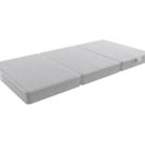 Матрас Sontelle Fold sleep Cocos 14 140х200