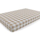 Матрас Mr.Mattress BioGold Hard 160х190