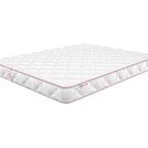 Матрас Sontelle Coste Pello 90х200