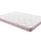 Матрас Sontelle Sante Roll 18 R 120х195