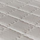 Матрас Sontelle Sante Roll 18 R 120х195