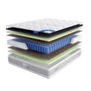 Матрас LineaFlex Divine 30 80х140