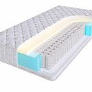 Матрас SkySleep Start Strutto Latex S500 70х140