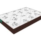 Матрас Sleeptek Lux Cocos Double 120х190