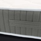 Матрас Materlux PALERMO COTONE 80х140