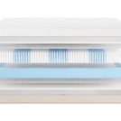 Матрас Промтекс-Ориент Micropacket Strutto 60х120