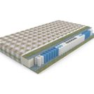Матрас Mr.Mattress Indica 160х200