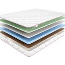 Матрас Sontelle Coste Pello 90х200