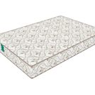 Матрас Sleeptek Perfect Foam Double 90х195