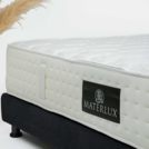 Матрас Materlux CARDINALE 80х140