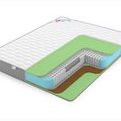Матрас Denwir BEST BALANCE FOAM S1000 120х195