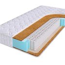 Матрас SkySleep Joy Cocos S1000 80х200