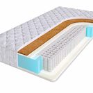 Матрас SkySleep Start Vario S1000 180х200