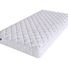Матрас SkySleep InFlex Model 6 80х195