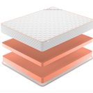 Матрас Denwir TOP FOAM 24 70х140