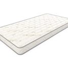 Матрас DreamLine Classic +10 Hard TFK 160х186