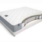 Матрас Materlux Oltre 60х120