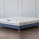 Матрас Materlux PARMA 80х140