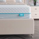 Матрас Промтекс-Ориент Soft Comfort 70х140