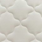 Матрас Materlux LAZIO MULTI 120х200