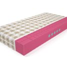 Матрас Mr.Mattress ProLive 180х186