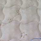 Матрас Sontelle Teeny Rosa 80х140
