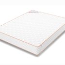 Матрас Denwir TOP BALANCE RELAX PLUS 21 80х190