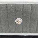 Матрас Materlux PALERMO COTONE MAXI 180х200
