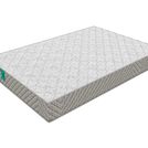 Матрас Sleeptek Roll SpecialFoam Latex 26 200х190