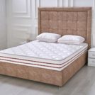 Матрас Sontelle Sante Roll sleep 60х120