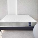 Матрас Materlux Supreme 70х140