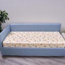 Матрас Sontelle Kinni Gloria 80х140