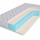 Матрас SkySleep Roller Econom Twin Latex 18 120х195