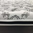 Матрас Evita Pillow Top Nocturne 120х190