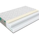 Матрас Sleeptek Roll SpecialFoam Latex 26 200х190