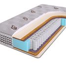 Матрас SkySleep Nature Pro Forma Multi S500 120х190