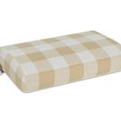 Подушка Mr.Mattress Fresh W 40х60