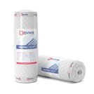 Матрас Denwir SIMPL BALANCE RELAX PLUS 21 180х200
