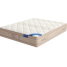 Матрас LineaFlex Divine 30 80х140