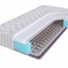 Матрас SkySleep One Side 3 BS 120х200