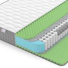 Матрас Denwir BEST RELAX FOAM TFK 80х195