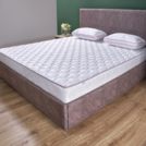 Матрас Sontelle Libre Base Comfort 1 60х120